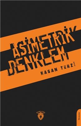 Arama Sonuçları
