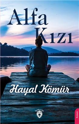Kitaplarımız