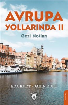 Kitaplarımız