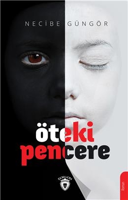 Kitaplarımız
