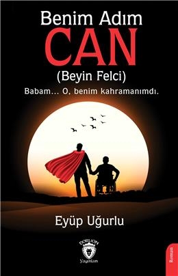 Kitaplarımız
