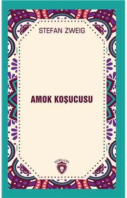 Arama Sonuçları