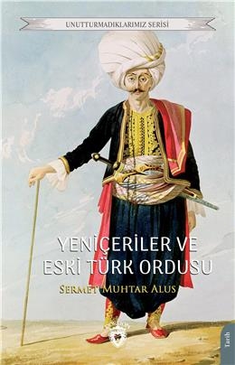 Kitaplarımız