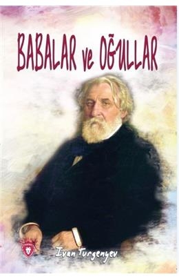 Kitaplarımız