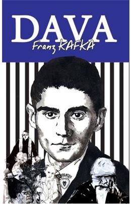 Kitaplarımız