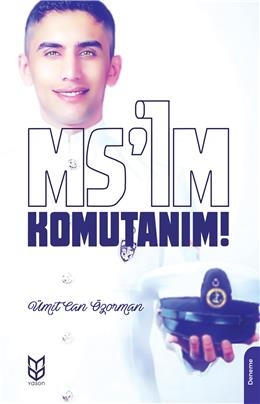 Kitaplarımız