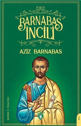 Kitaplarımız