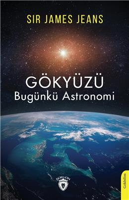 Kitaplarımız