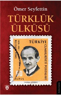 Arama Sonuçları