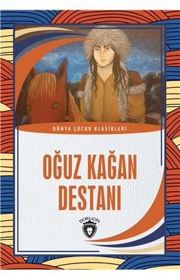 Kitaplarımız