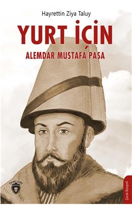 Kitaplarımız