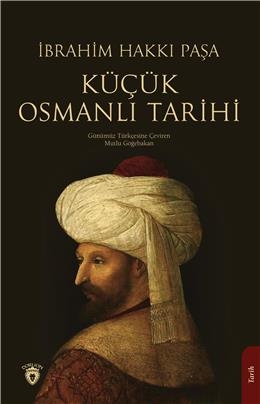 Kitaplarımız