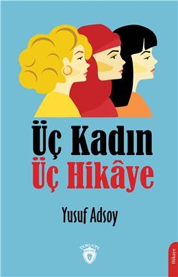 Kitaplarımız