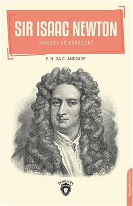 Kitaplarımız
