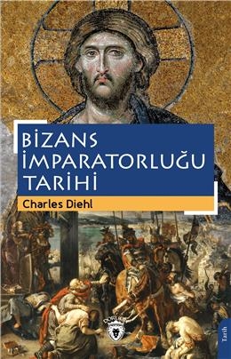 Kitaplarımız