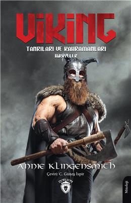 Kitaplarımız