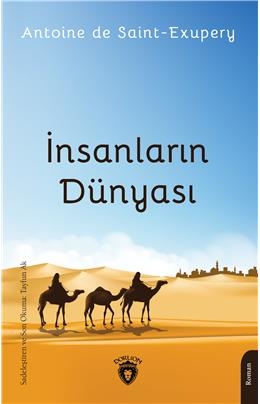 Kitaplarımız