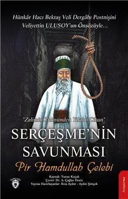Kitaplarımız