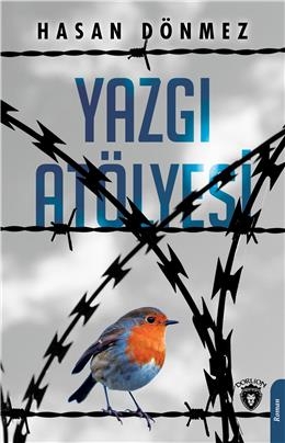 Kitaplarımız