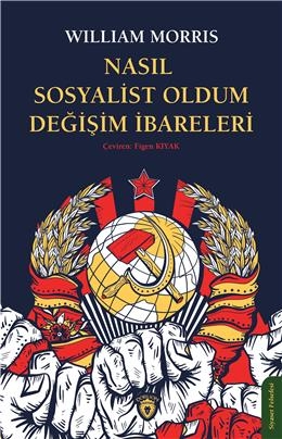 Kitaplarımız