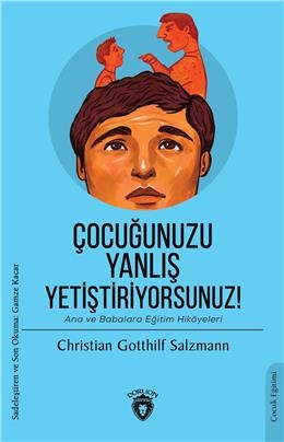 Kitaplarımız