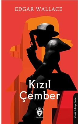 Kitaplarımız