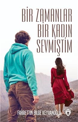 Arama Sonuçları