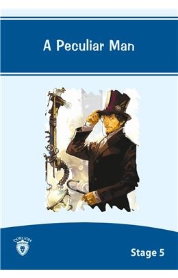 Kitaplarımız