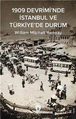 Kitaplarımız