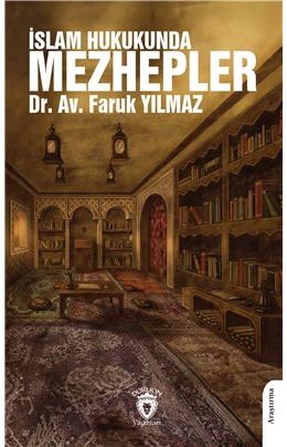 Kitaplarımız