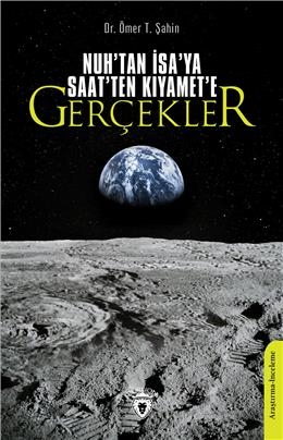 Kitaplarımız