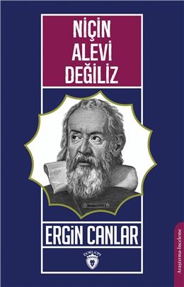 Kitaplarımız