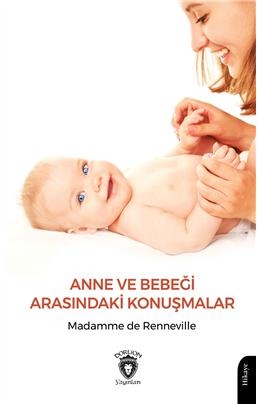Kitaplarımız