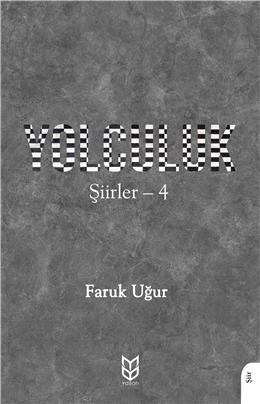 Arama Sonuçları