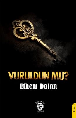 Kitaplarımız