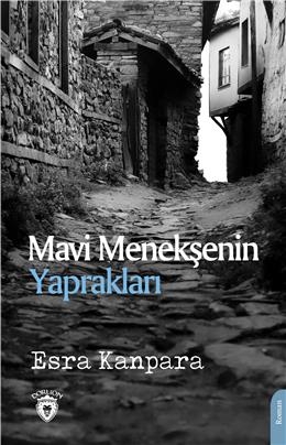 Kitaplarımız