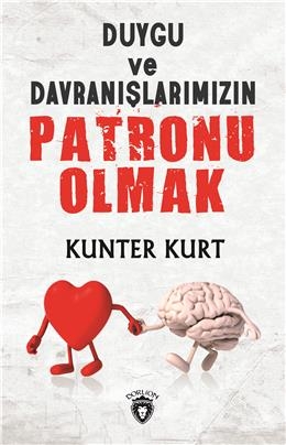 Kitaplarımız