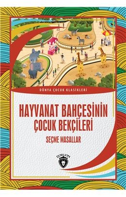 Kitaplarımız