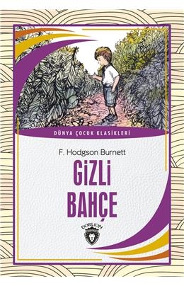 Kitaplarımız