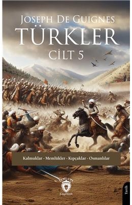 Kitaplarımız