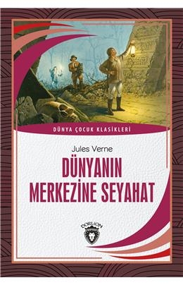 Kitaplarımız