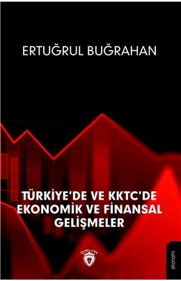 Kitaplarımız