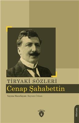 Kitaplarımız