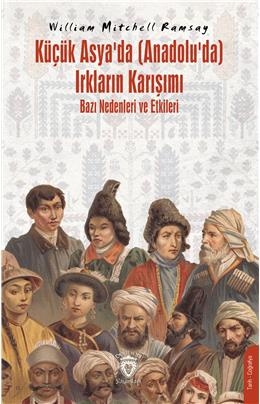 Kitaplarımız