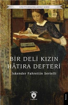 Kitaplarımız