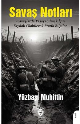 Kitaplarımız