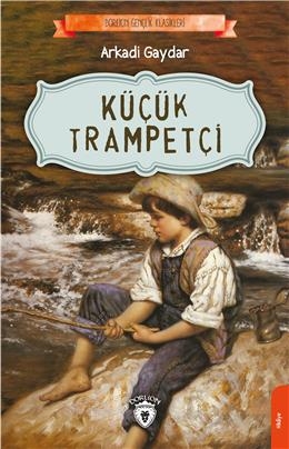 Kitaplarımız