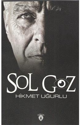 Kitaplarımız