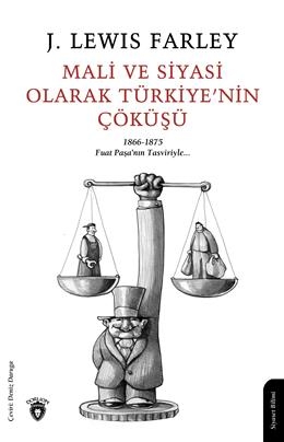 Kitaplarımız