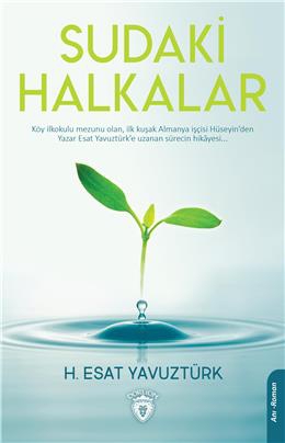 Arama Sonuçları